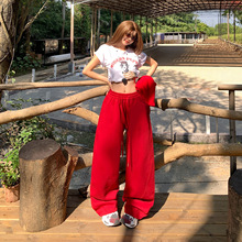 2026�_���tɫ���eѝ��ʽ�����������ѝ�ٴ���K����ѝŮ�b�\��ѝ