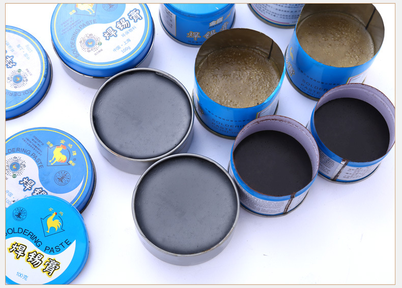 焊锡膏_05.jpg