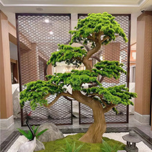 ����ӭ�����쾰���ͼ٘�����ʽ�ɘ�Gֲ���P�Ƶ��҃����b[��