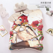 ��ͨ����Ů�FLovelive�H�w�¿���{�����ě����ı�150x200