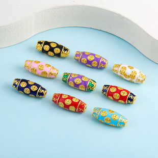 �ŷ���Ͱ����ͽ��X���ؾ��������D�\���ֹ�diy�Ʒ�����朴���