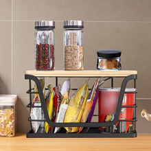 �๦�܏N���ռ{̨������܌�ľ���w�߹��s���ռ{����������������