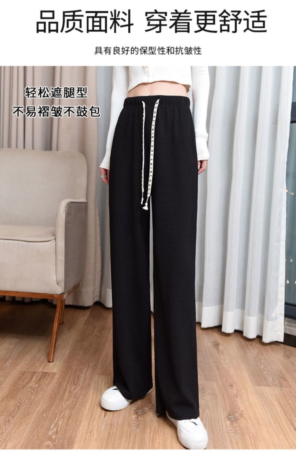 7_d4fc3639-6839-471d-a97b-54f4