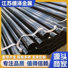 ÉT䓹ܽoˮT܏ͺ䓹ܴڏ䓹ˮܵ