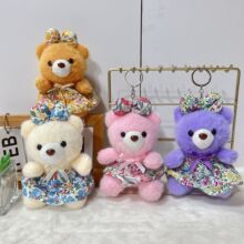 �W�t�������耳׿�������ż�ɐ���ȹ���I�YС�ܒ��ë�q��߹���