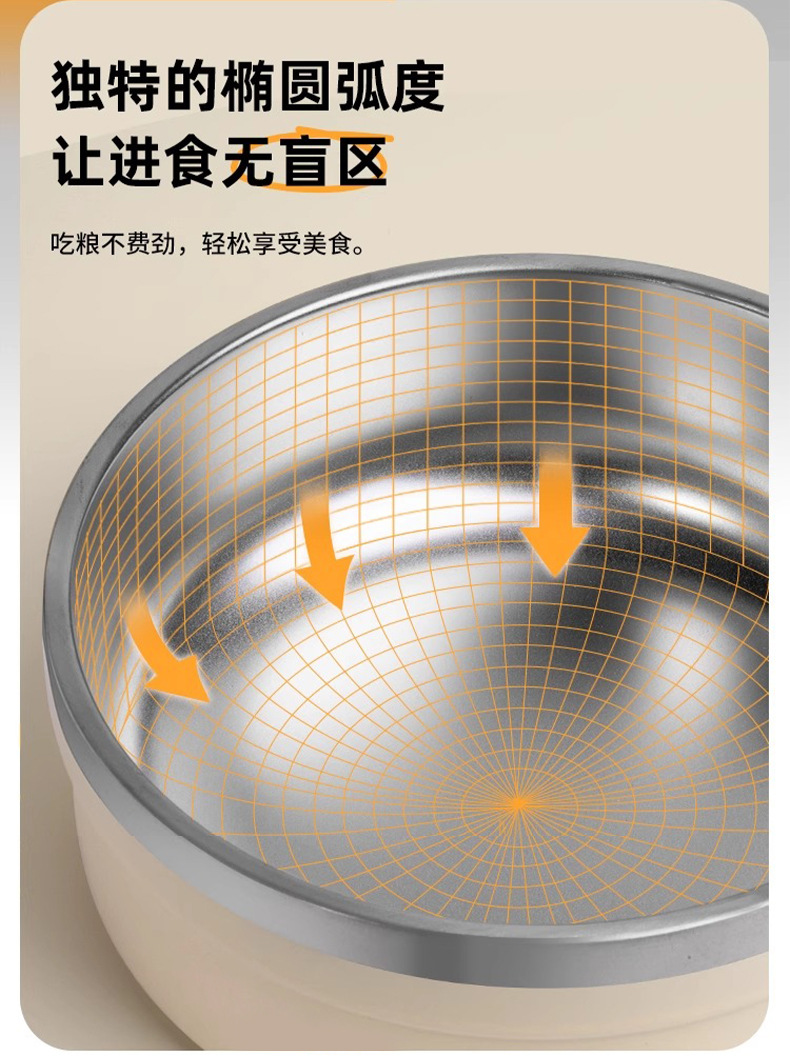 中文详情_04.jpg