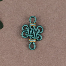 ����ʽdiy�Ʒ����ֹ����Ϲ��L�Ї��Y���K�����Ĳ��Y����܇���