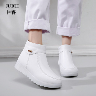 �oʿЬ�����ӽq�Ӻ�ůܛ�ײ����_�ߎͷ����t�oЬ��ѥ��ѥħ�g�N