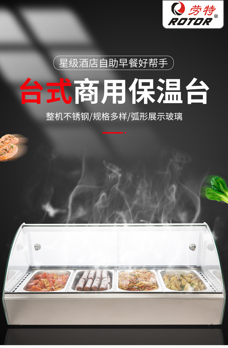 hGyTgvKjy9T/JMfycqcYivWvmdepdJY2Vek8