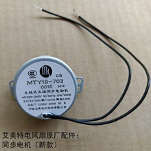 mLͬ늙CȔ[^늙CԭSͨ¿u^R_