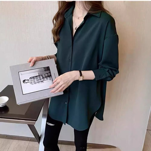 ��aŮ�bѩ���r��Ů���＾�¿��a�������L����ƨ�ɼ�ɫ�_���r��