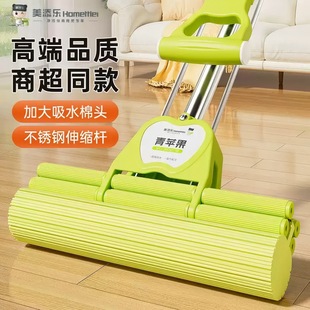 ���혷���O���z���ϰ�С̖��̖����ϴ���d�L݆�Dˮ�ϰ���ˮ�ϲ�ԭ