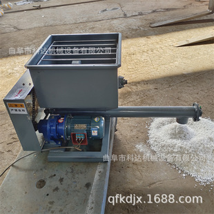 ��ĩ�ۄ�С�a��������ϵ�����ι�ϙCXWZF ����Ƭ�|���|����ʽ��