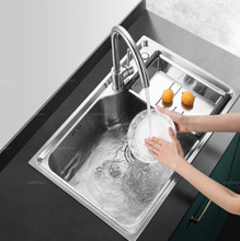 �N���β�304���P��ֹ���ˮ�ۂ��b���^��������βێ�����