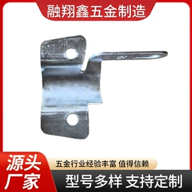 其他园林工具;车身及附件;割草机