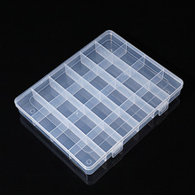 �̶�24���ռ{�����Ԫ������Ϟ�����b������s�������ЏS��ֱ�N