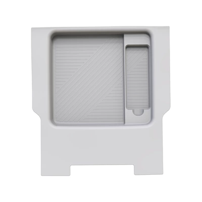 Anti-slip mat – for Zeekr 8X Rear Armrest