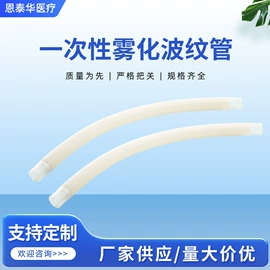 医用包;一次性医用材;一次性口罩