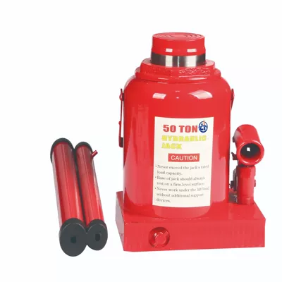 hydraulic jack vertical jack – Car jack