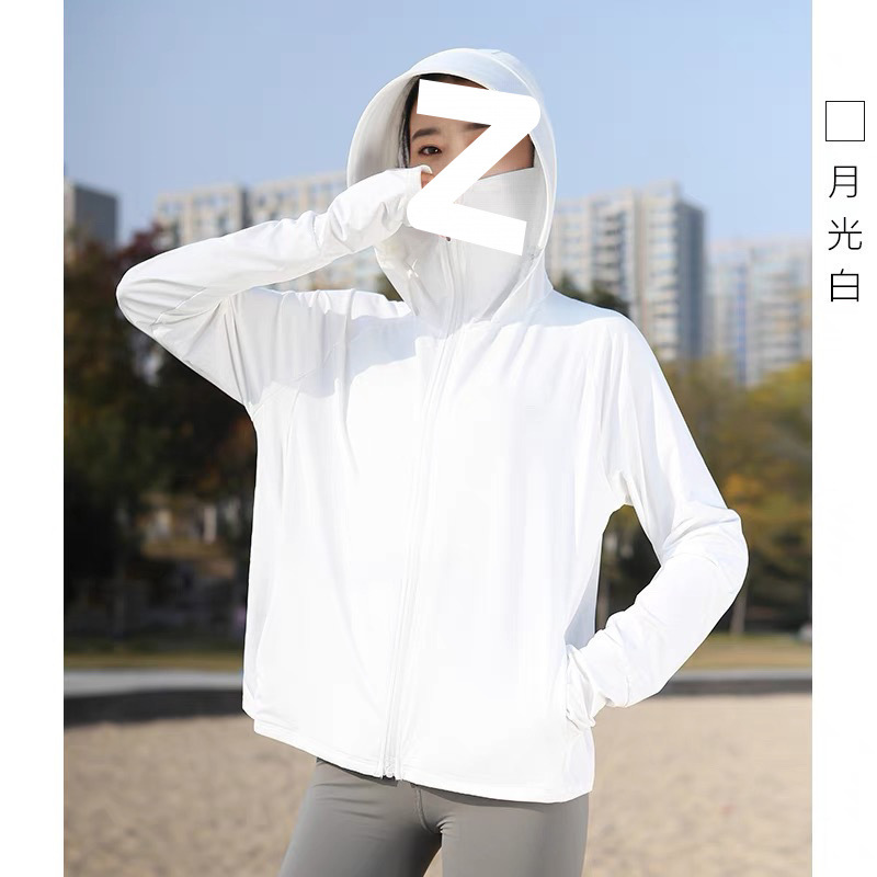 bd76fde0-06c0-4ae1-b88c-968f614d442a.jpe