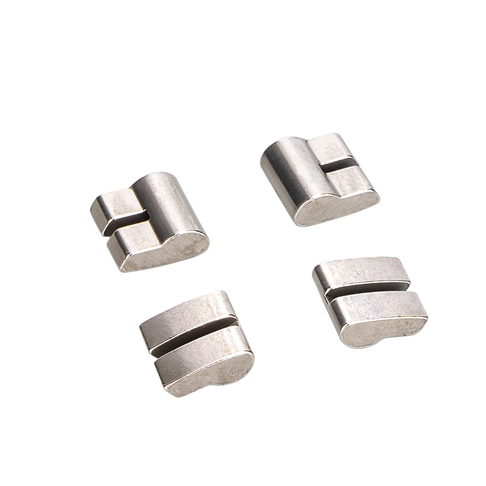 ZTTO torre base trinquete mil gatos primavera metralla carretera de montaña bicicleta Huagu base trinquete mil gatos