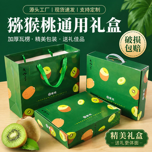 �J���Ұ��b�жY�пպ���32���bͨ���殐���S�ļt���p�ӶYƷ�����l