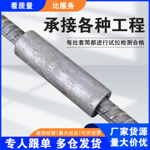 ��D����Ͳ��D��䓽��B�Ӽ����F����䓽���D���B���^�S�Ҷ���