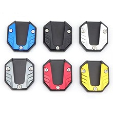 Ħ��܇늄�܇���b��� �_�ΰ�Ӵ��o�� ���߉K�_�� ����߅�Ή|