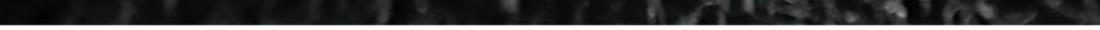 Suitable for 22 11th generation Civic/type lattice rear USB protective cover decorative cover charging port sticker interior modification