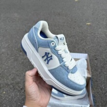 ���＃ԭ����mlbЬ���ϵ�ЬŮЬNY���ꠌW�LЬ����Ь6CM��HЬ��