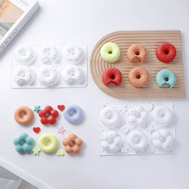 巧克力模具;蛋糕模;烘焙烤盘