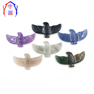 ��Ȼʯˮ����ʯ������������Ͼ��۾�DIY�������Ʒ������l