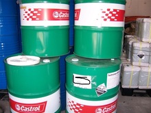 Դ�^���lƽ���R���RʯӢ���F��������WԪ����������ĥ����ϴ��