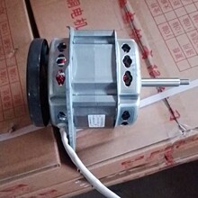 ��˙C��˙C늙C��������C��ݙC�в��вˌ���늙C�R�_