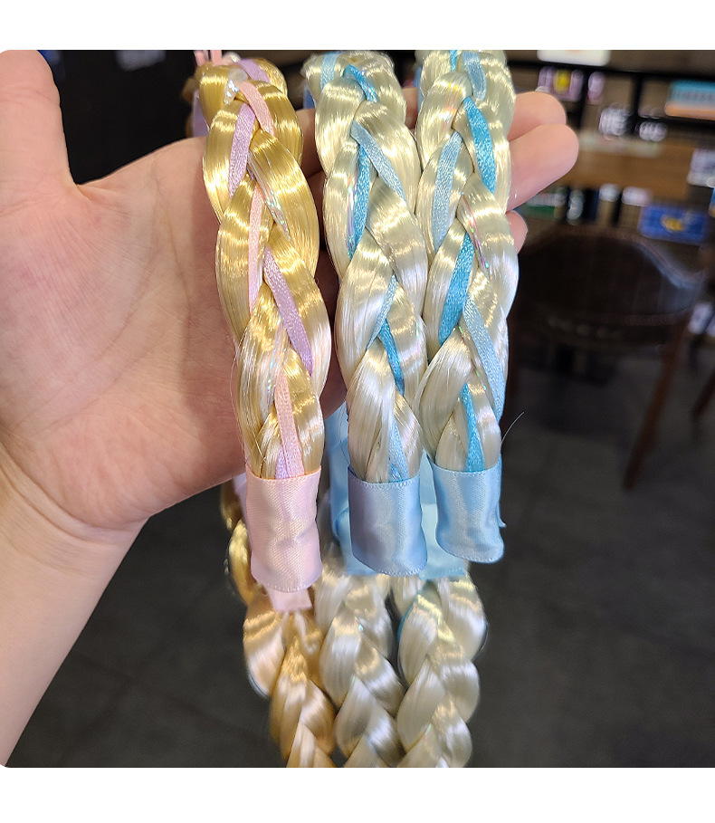 O1CN010NfuIw1y4xOcHezqo_!!4033