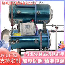 ȫ�ԄӰ��Ԅ�늼ӟ������ߜظ߉�����做�����������չ��bƿ�b