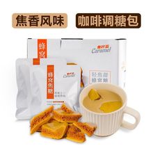 �����_��C���Ƚ��ǿ��Ȱ�H��ɰ�ǰ������Ǫ���С���b�Sһ�����l