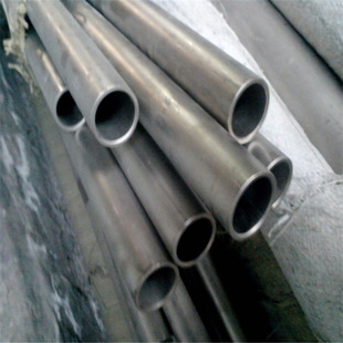 TA2���I��⁹ܲ� ⁺Ͻ𱡱ڴ��25*1 30*1 35*1 45*1.5 50*1mm