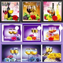 ���w5D���ѾƱ������ʯ���Wʽ�����͏dʮ�ֽ��t��õ������