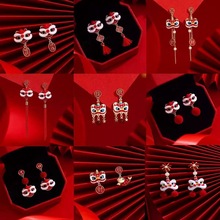 ���Ѫ{���tɫ���괺�����h��{�����K���С�����ؚ��|�߼����h