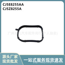 CJ5Z8255A CJ5E8255AA 31422106 LR025021 LR038760 JDE28627