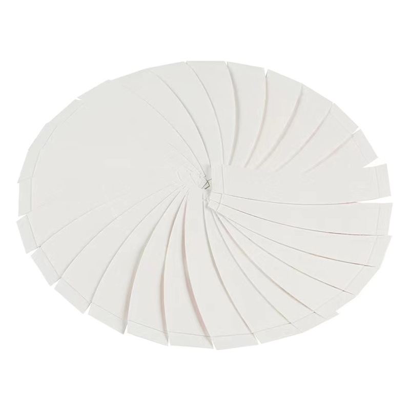 Wig Adhesive Film Walkers Wig Adhesive Tape Ultra Hold Wig Adhesive Tape Wig Adhesive Film