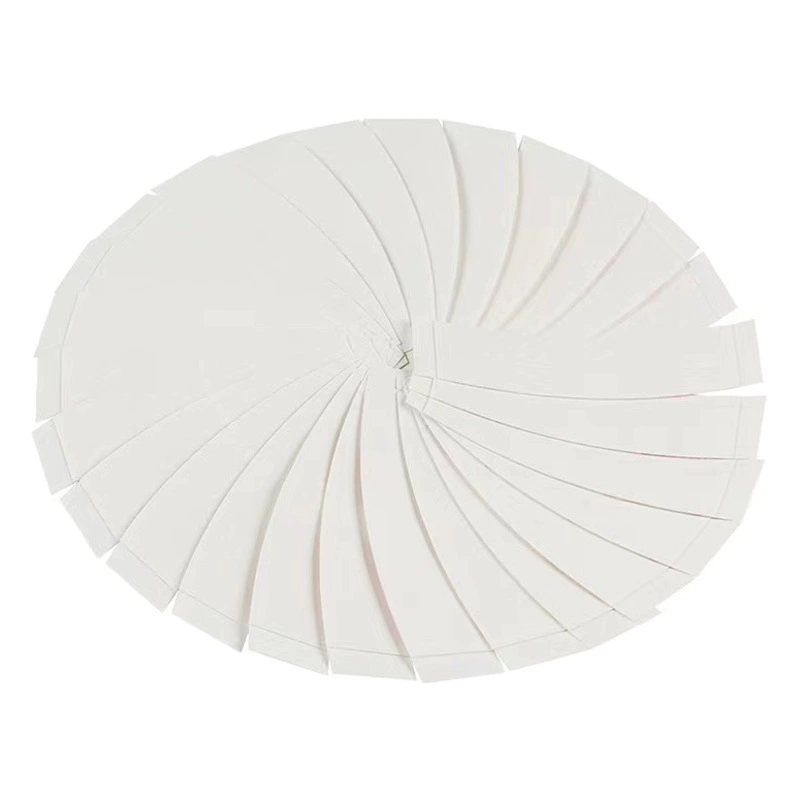 Пленка для парика Walker, лента для парика Ultra Hold, лента для парика, натуральная пленка для парика