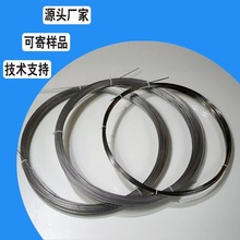 �����⁺Ͻ�ӛ���� NiTi��ӛ���Ͻ�z �ؿ��⁺Ͻ�䓽zħ�g�z