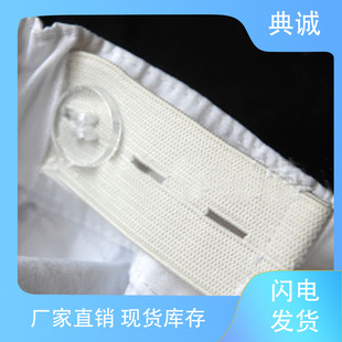 �S��ֱ��������߅���b�o�� ����ƽ�控��]�ɾo�������l
