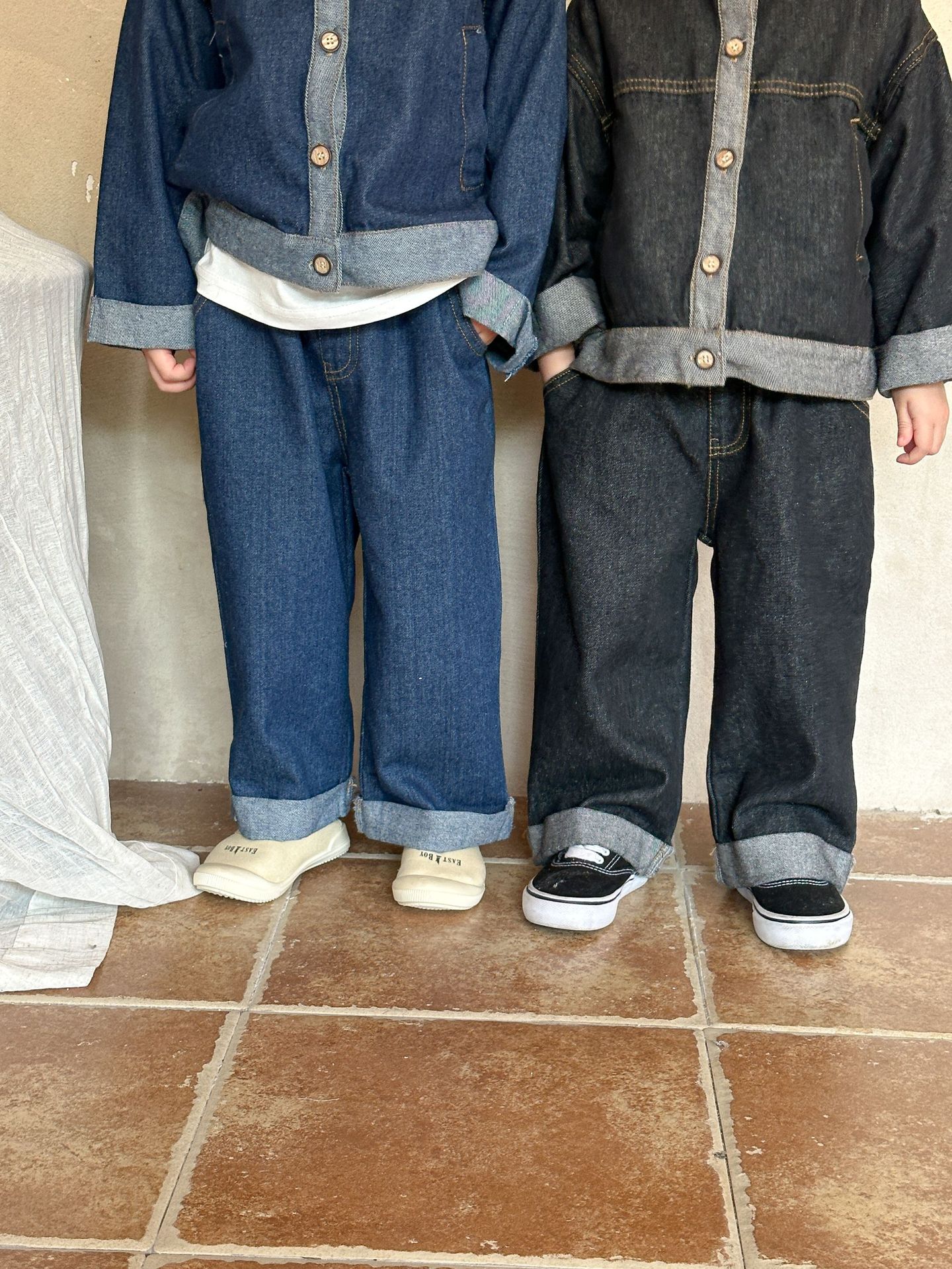 2024-06-03 143256.jpg