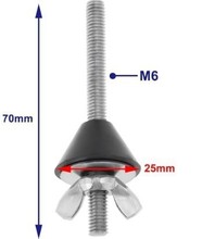 RͰˮ̶ݽzPlFܷȦlԡtoilet