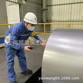 供应Inconel939镍合金板 Inconel939镍合金棒 Inconel939管锻件