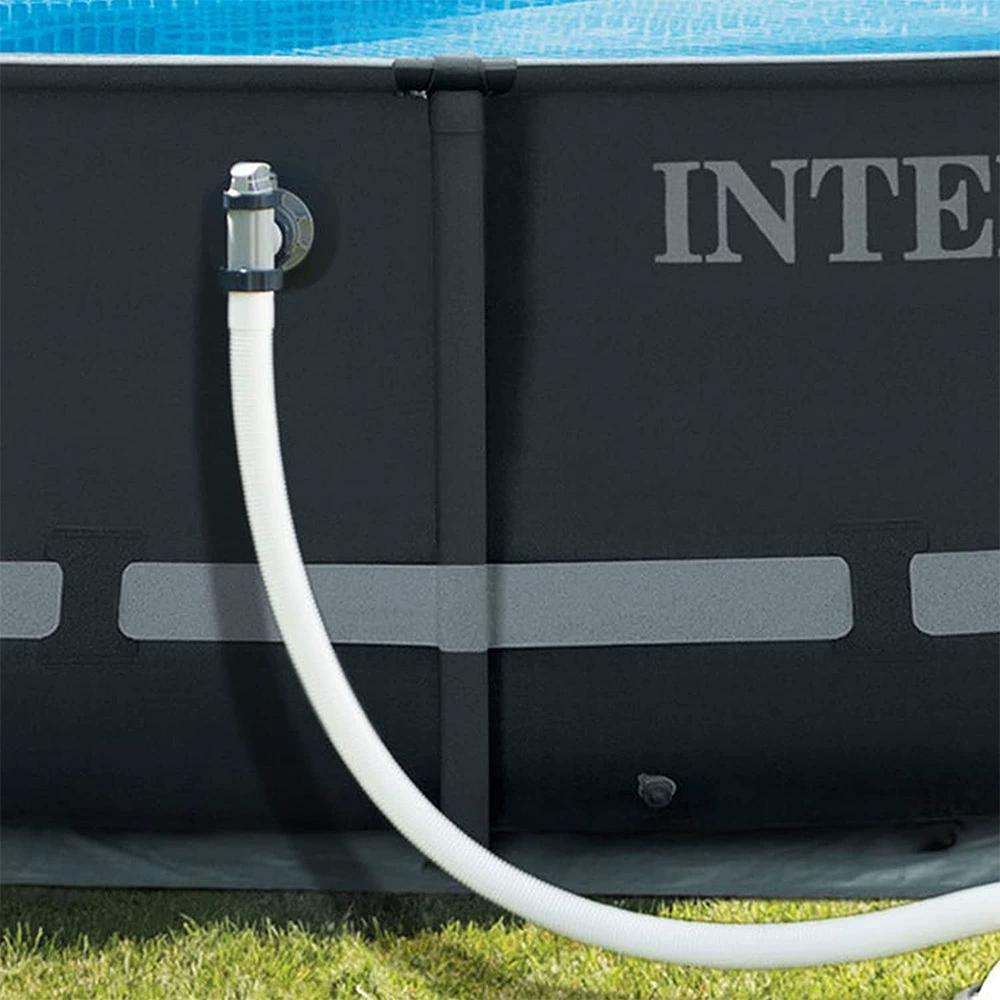 Держатель для сигарет для бассейна Intex, 5 дюймов
