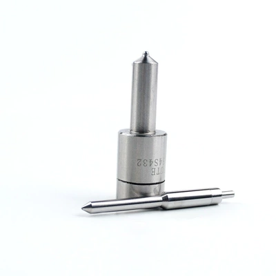 nozzle, Oil pump, nozzle